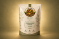DHANIA POWDER