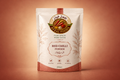 LAL MIRCH POWDER