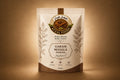 Afzal Foods Premium Garam Masala Powder packaging – authentic Pakistani spice blend made from natural whole spices.