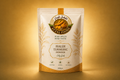 HALDI POWDER